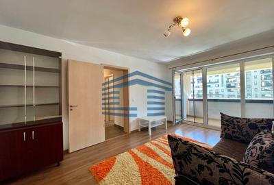 1 AUGUST- Apartament 2 camere Decomandat - parcare- Coresi Avantgarden - 8