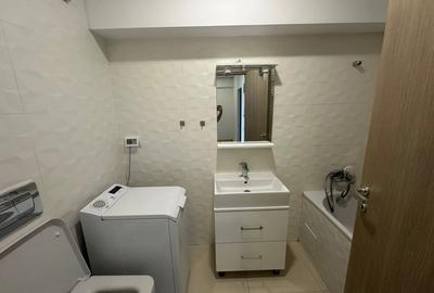 2 camere | Novum | Splaiul Independentei | Politehnica | Grozavesti - 4