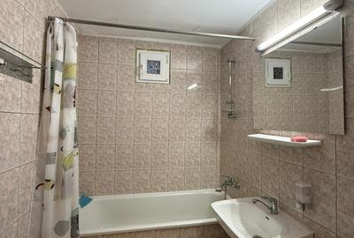 Apartament de vânzare, 3 camere, 70 mp, Zorilor Observatorului - 14