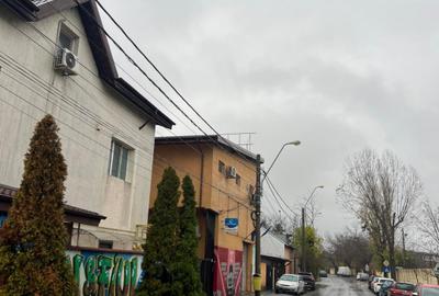 DAMAROAIA-Neajlovului, ST-390 mp, D - 13 ML, Comision 0% - 11