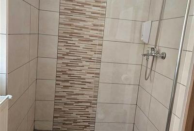 Studio Ultracentral Brasov - Michael Weiss - 8