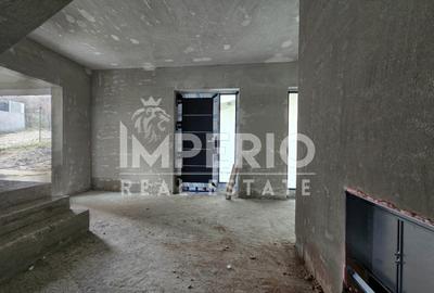 Duplex modern cu garaj! - 8