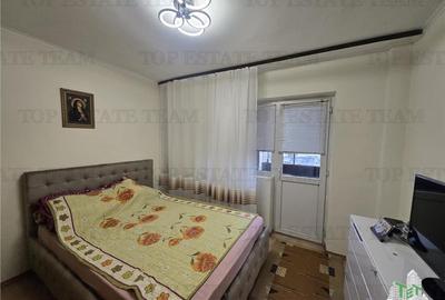 Apartament 3 camere Pacii - 5