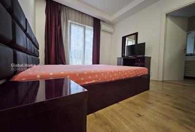 **NEW**Apartament 3 camere 73MP | Vedere Mixta | Swimming Pool View | Cosmopolis - 5