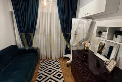 Apartament Decomandat - SU 66MP I Terase 30MP - Marasti - 4