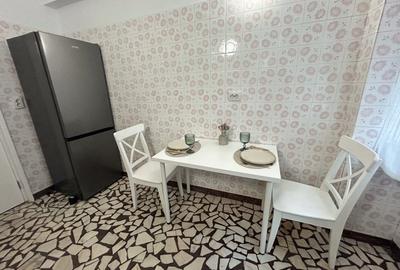 Vanzare apartament 2 camere, 70mp, Calea Victoriei cu Calea Grivitei - 5