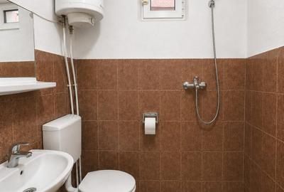 Casă de vânzare cu teren de 700 mp - Boița, Sibiu - 7