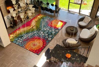 Casa 4 camere de vanzare in Centru, Oradea - 1