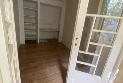 SUPER OCAZIE SE VINDE TEREN 525 MP + 2 CASE RENOVABILE IN ZONA PACHE-TRAIAN - 13