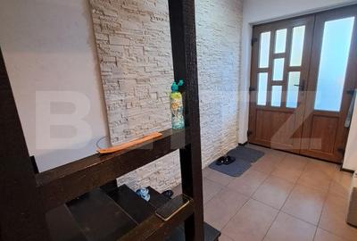 Casa tip duplex, 4 camere, Ghimbav - 12