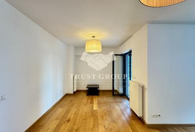Apartament 3 camere Upground | Loc de parcare | 5 min de metrou - 13