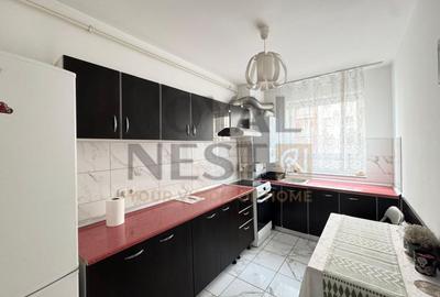 De inchiriat apartament cu 2 camere in Avantgarden3 - 5
