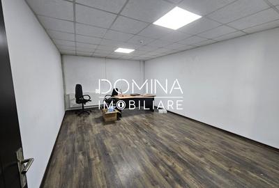 Inchiriere spatiu comercial, 220 mp - zona Debarcader - 2