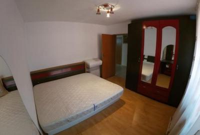 Casa P+1 Pantelimon 5 camere 150mp utili MEGA IMAGEMarket 300mp curte Vezi VIDEO - 6