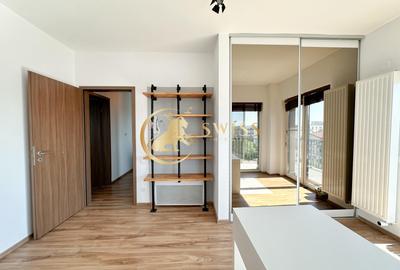 Apartament 3 camere | 2 bai | Parcare subterana | Sophia Residence Buna Ziua - 11