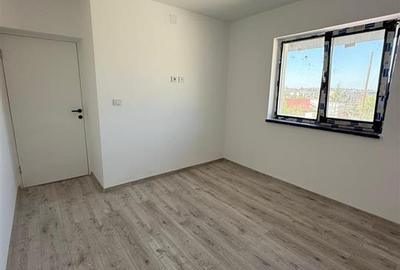 Casa plan Parter 3 camere D, 73mp utili in Visan - BUCIUM / COMISON 0 - 5