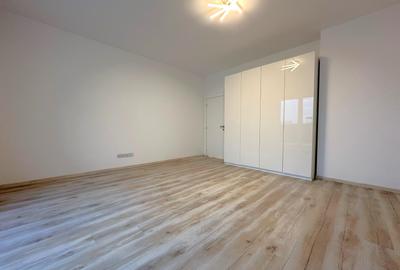 Herăstrău | Penthouse 4 camere | 226 mp | Terasă perimetrală - 5