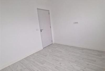 2 camere - decomandat -  zona Constantin Brancoveanu   Grand Arena Berceni - 2