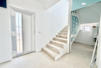 Duplex 4 camere | Localizare premium | Serena 1 | Mosnita - 17