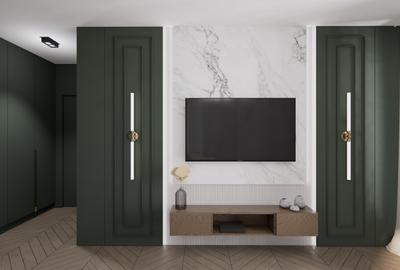 Apartament 3 camere-Acces metrou-Inclazire in pardoseala-Comision 0% - 11