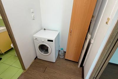 Ocazie!! Zona Torontalului | Centrala si Clima | Mobilat si Utilat!! - 4
