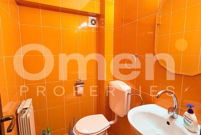 Apartament 3 camere decomandate |  zona Center (b-dul București) - 7