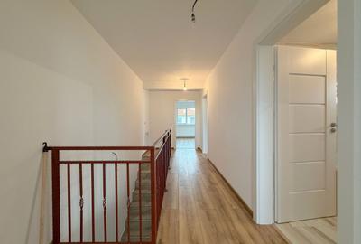 Duplex de vanzare in Sanandrei, zona Nord-Vest. - 10