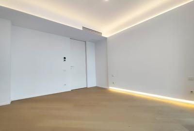 |  UNICAT |  Cortina Academy  | 3 camere |  view superb | spatiu generos | - 13