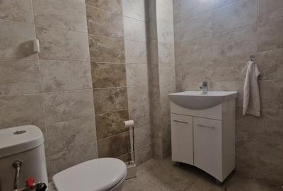 Spațiu comercial modern de vânzare – Zona KM 4-5 - 2