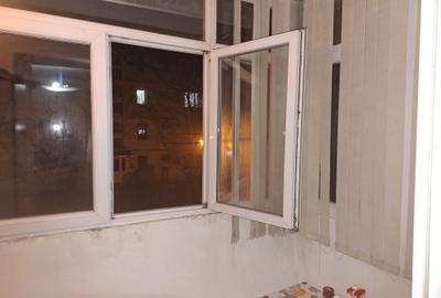 Liber! Apartament 3camere, Bulevardul Tudor Vladimirescu - 8