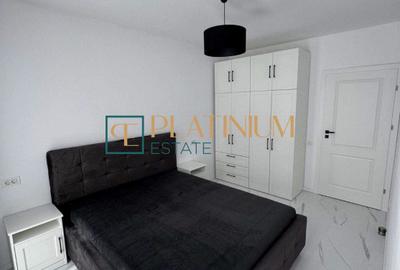 P4864 Apartament cu 2 camere in zona Torontalului, CAMPEADOR CITY - 4