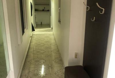 Casă cu 3 camere în Coiciu