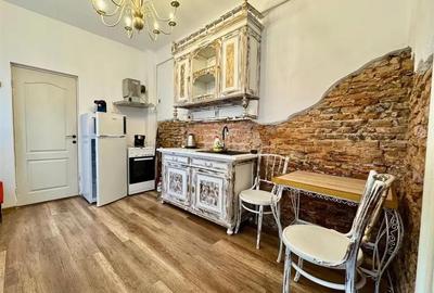 Apartament 2 camere Zona Orasul de Jos - 12