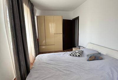 Apartament 3 camere | Zona Metalurgiei | Vista Rezidential - 4
