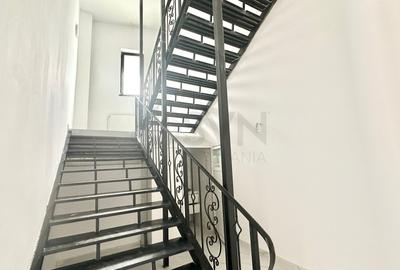 REC3001818 CLADIRE PRETABIL CLINICA l RENOVATA SI CONSOLIDATA l PARCARI l CURTE - 21
