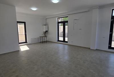 Salajan spatiu comercial 350 mp de inchiriat - 11