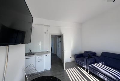 Apartament 2 camere de inchiriat. Modern. Politehnica. Bloc nou. - 10