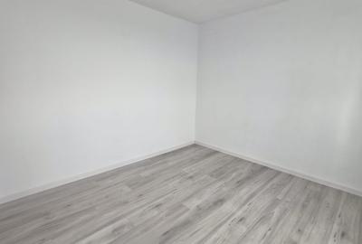 Vedere spectaculoasa spre Parcul Drumul Taberei /2 camere renovate/50mp - 12