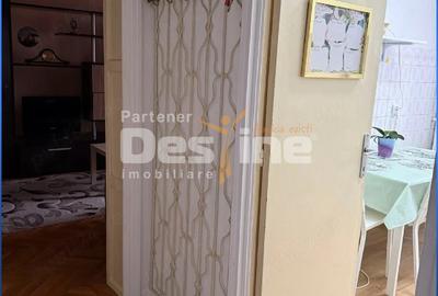 Apartament 3 camere I etaj 2/4 I Pajura - 7