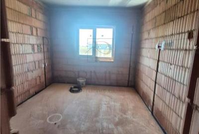 DUPLEX SEPARAT PRIN CT - ASFALT - FINISAJE LA CERERE - 6