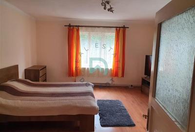 Casa Central, Brasov - 9