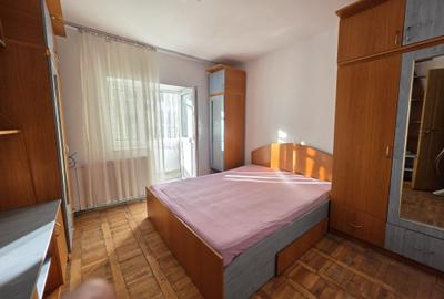 Apartament 2 camere Obcini de inchiriat - 4