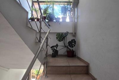 2 camere, centrala, pentru investie sau locuit, Chiajna, Ilfov, semistradal - 22