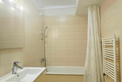 Apartament 3 camere Băneasa - Străulești | Barcelona Residence!!! - 25