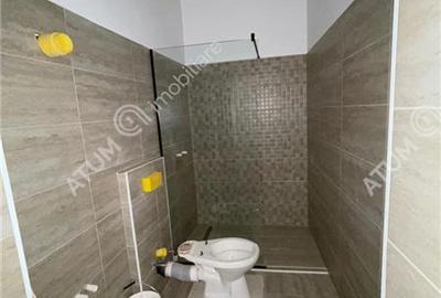 Apartament cu 3 camere pe strada Nicolae Balcescu din Sibiu - 11