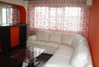 Apartament 3 Camere,Obor,Metrou,Amenajat,mobilat,PET FRIENDLY - 2