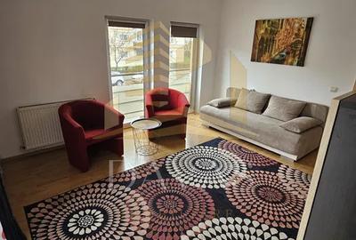 Apartament 1 camera de vânzare | Intre Lacuri | Oportunitate | 38mp - 2