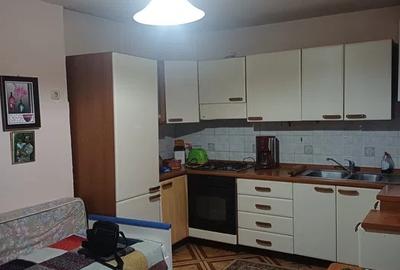 Apartament 2 camere liber la vanzare zona Patria - 6