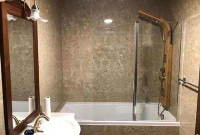 Apartament cu 2 camere de vânzare în zona Gheorgheni! - 7