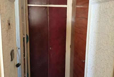 4Camere Crangasi - 9